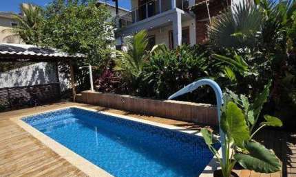 Oportunidade! Casa localizada em um dos melhores bairros de Lagoa Santa!