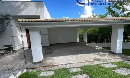 Casa condominio à venda, condados da lagoa - lagoa santa/mg