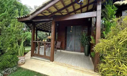 Casa condominio à venda, 5 quartos, 2 suítes, 8 vagas, condados da lagoa - lagoa santa/mg