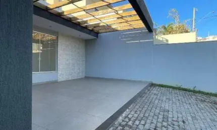 Casa condominio à venda, 3 quartos, 1 suíte, 4 vagas, pedro paula pereira carvalho - lagoa santa/mg