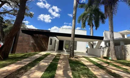 Casa condominio à venda, 4 quartos, 3 suítes, 4 vagas, condados da lagoa - lagoa santa/mg