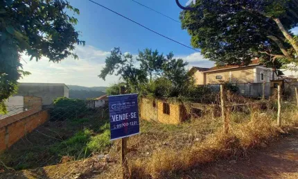 Lote comercial a venda no bairro lundcéa região central de lagoa santa- mg