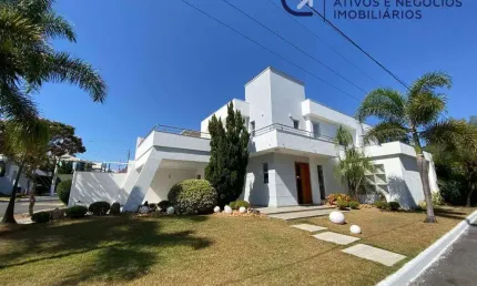 Casa condominio à venda, 4 quartos, 1 suíte, 4 vagas, condomínio rosa dos ventos - vespasiano/mg