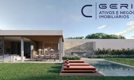 Casa a venda no condominio gran royalle- lagoa santa/mg