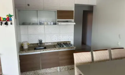 Apartamento com 2 quartos à venda no Rio Branco, Brusque 