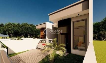 Casa com 3 quartos à venda no Centro, Guabiruba 