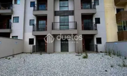Apartamento com 2 quartos à venda no Rio Branco, Brusque 