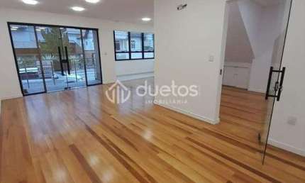 Sala à venda, 238 m² por R$ 3.000.000,00 - Centro - Brusque/SC