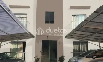 Apartamento com 2 dormitórios à venda, 60 m² por R$ 245.000,00 - Rio Branco - Brusque/SC