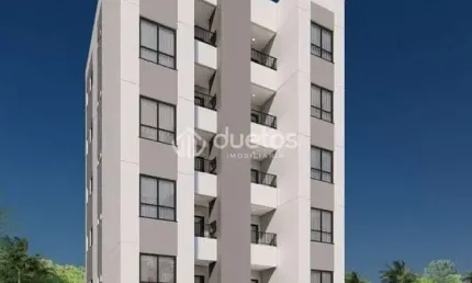 Apartamento com 2 quartos à venda no Centro, Guabiruba 