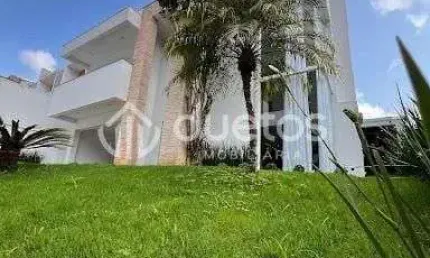 Casa com 4 dormitórios à venda, 400 m² por R$ 1.990.000,00 - Limoeiro - Brusque/SC