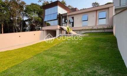 Casa com 5 dormitórios à venda, 191 m² por R$ 1.380.000,00 - Águas Claras - Brusque/SC