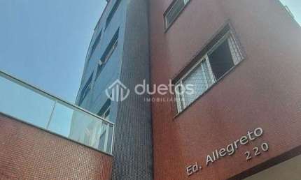 Apartamento com 3 dormitórios à venda, 138 m² por R$ 690.000,00 - Centro - Brusque/SC