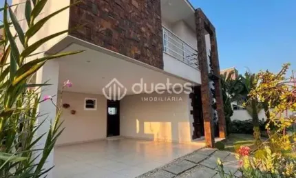 Casa com 3 dormitórios à venda, 400 m² por R$ 2.000.000,00 - Souza Cruz - Brusque/SC