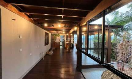 Casa com 2 quartos à venda no Souza Cruz, Brusque 