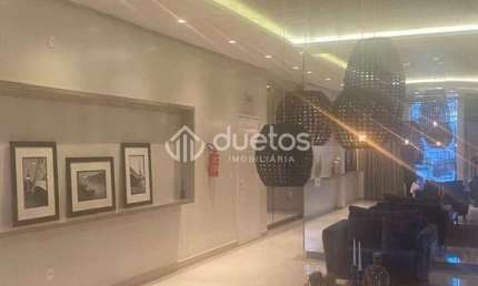 Apartamento com 3 dormitórios à venda, 111 m² por R$ 1.300.000,00 - Centro - Brusque/SC