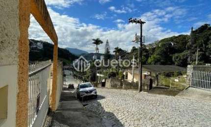 Apartamento com 3 quartos à venda no São Luiz, Brusque 
