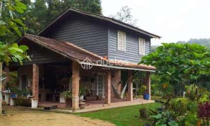 Casa com 2 quartos à venda no Centro, Guabiruba 