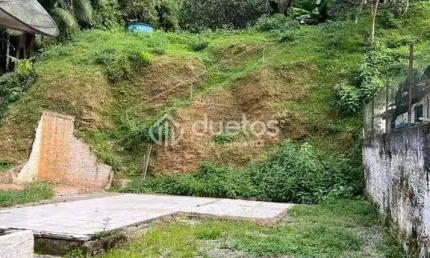 Terreno à venda no Santa Rita, Brusque 