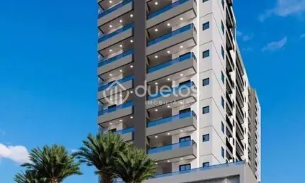 Apartamento com 2 quartos à venda no Guarani, Brusque 