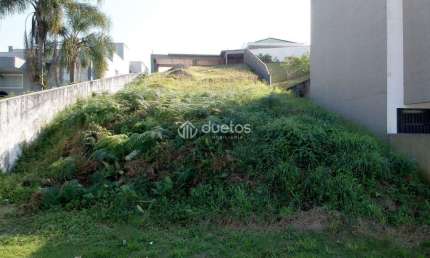 Terreno à venda, 625 m² por R$ 450.000,00 - Souza Cruz - Brusque/SC
