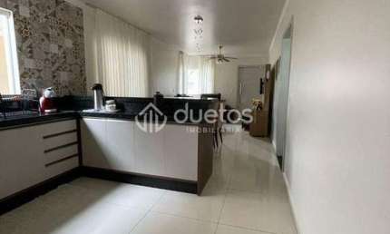 Casa com 2 quartos à venda no São Pedro, Guabiruba 