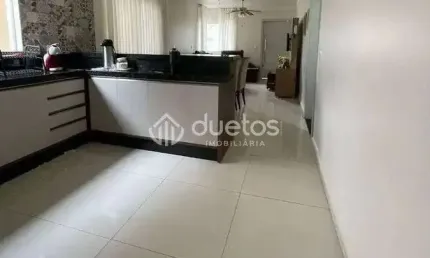 Casa com 2 quartos à venda no São Pedro, Guabiruba 
