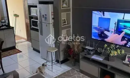Casa com 2 quartos à venda no Rio Branco, Brusque 