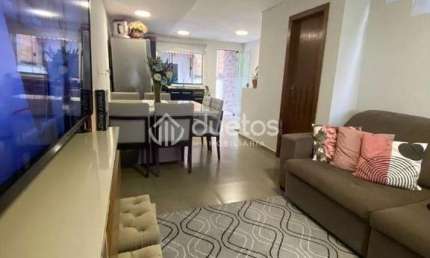 Casa com 2 quartos à venda no Limeira Baixa, Brusque 