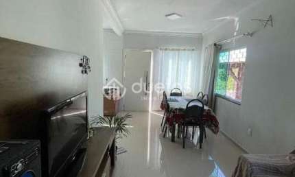 Casa com 3 quartos à venda no Limeira Baixa, Brusque 