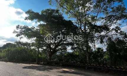 Terreno à venda, 605 m² por R$ 250.000,00 - Souza Cruz - Brusque/SC