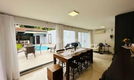 Casa com 2 dormitórios à venda,  Souza Cruz - Brusque/SC