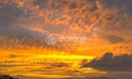 Terreno à venda no Primeiro de Maio, Brusque 