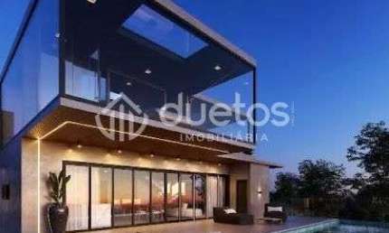 Casa com 4 dormitórios à venda, 600 m² por R$ 2.990.000,00 - Primeiro de Maio - Brusque/SC