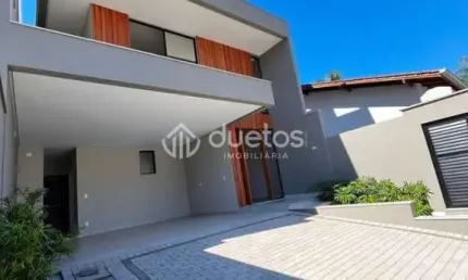 Casa com 3 dormitórios à venda, 174 m² por R$ 1.499.000,00 - Souza Cruz - Brusque/SC