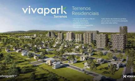 Terreno à venda, 360 m² por R$ 1.090.000,00 - Porto Belo - Porto Belo/SC