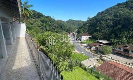 Casa com 3 quartos à venda no Azambuja, Brusque 