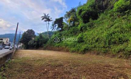 Sala comercial à venda no Azambuja, Brusque 