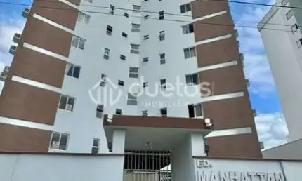 Kitnet / Stúdio à venda no Centro I, Brusque 
