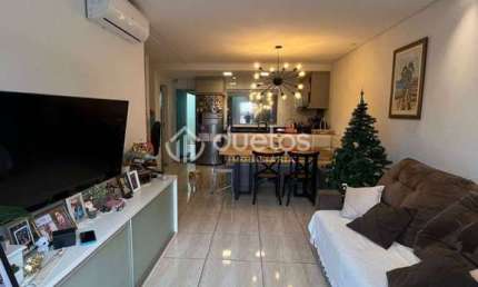 Casa com 3 quartos à venda no Santa Terezinha, Brusque 