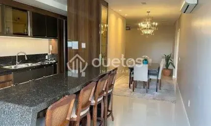 Apartamento com 3 quartos à venda no Centro II, Brusque 