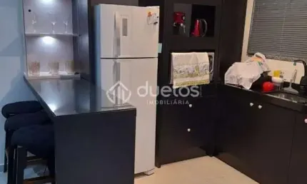 Casa com 2 quartos à venda no Paquetá, Brusque 