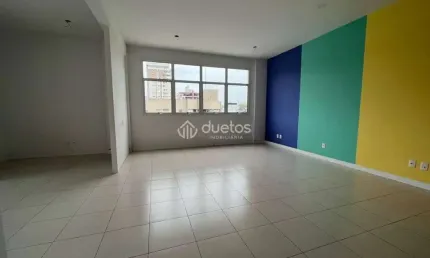 Sala para alugar, 60 m² por R$ 3.200,00/mês - São Luiz - Brusque/SC