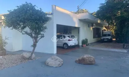 Casa com 4 dormitórios à venda, 295 m² por R$ 1.700.000,00 - Maluche - Brusque/SC