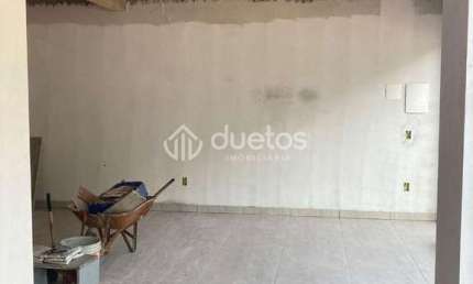 Sala para alugar, 44 m² por R$ 2.700,00/mês - Azambuja - Brusque/SC