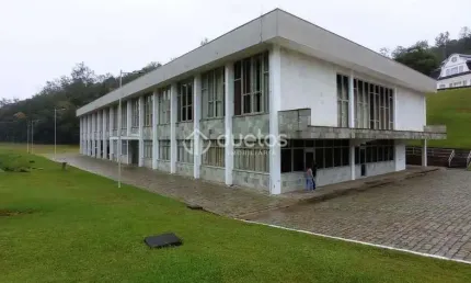 Sala para alugar, 3000 m² por R$ 0,01/mês - Primeiro de Maio - Brusque/SC