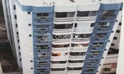 Apartamento com 3 dormitórios à venda, 115 m² por R$ 745.000,00 - Centro - Brusque/SC