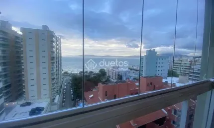 Apartamento com 3 dormitórios à venda, 96 m² por R$ 1.545.000,00 - Centro - Itapema/SC