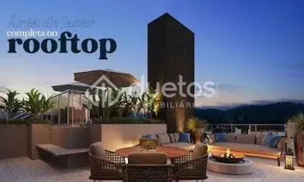 Apartamento com 3 dormitórios à venda, 144 m² por R$ 1.225.000,00 - Centro 1 - Brusque/SC