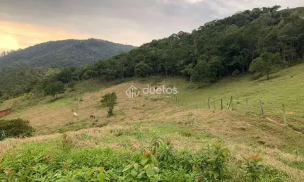 Terreno à venda no Cedro Alto, Brusque 